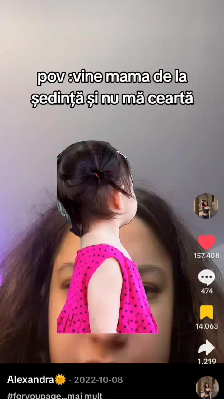 @🦗Pelis♡⑅🪶🐝