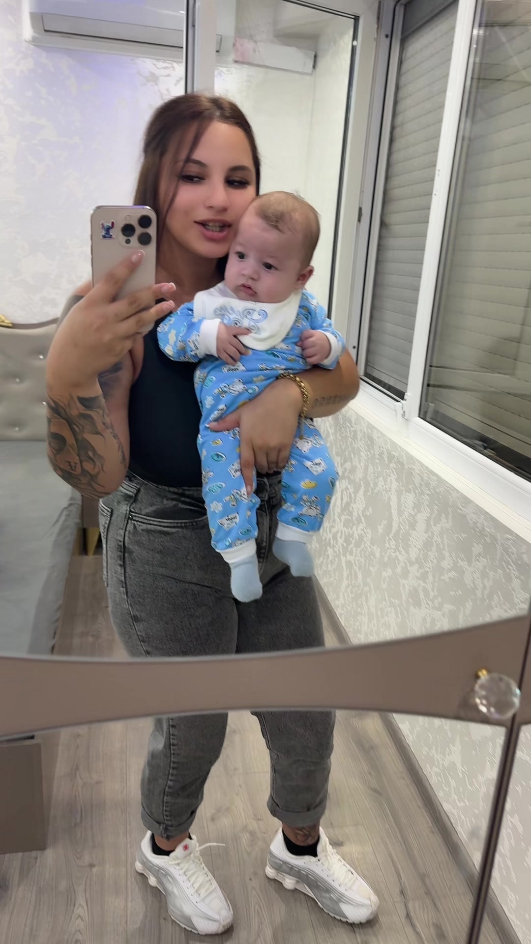 @PenkaS86