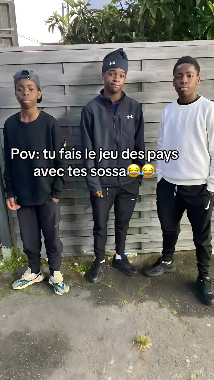 @Mafia78