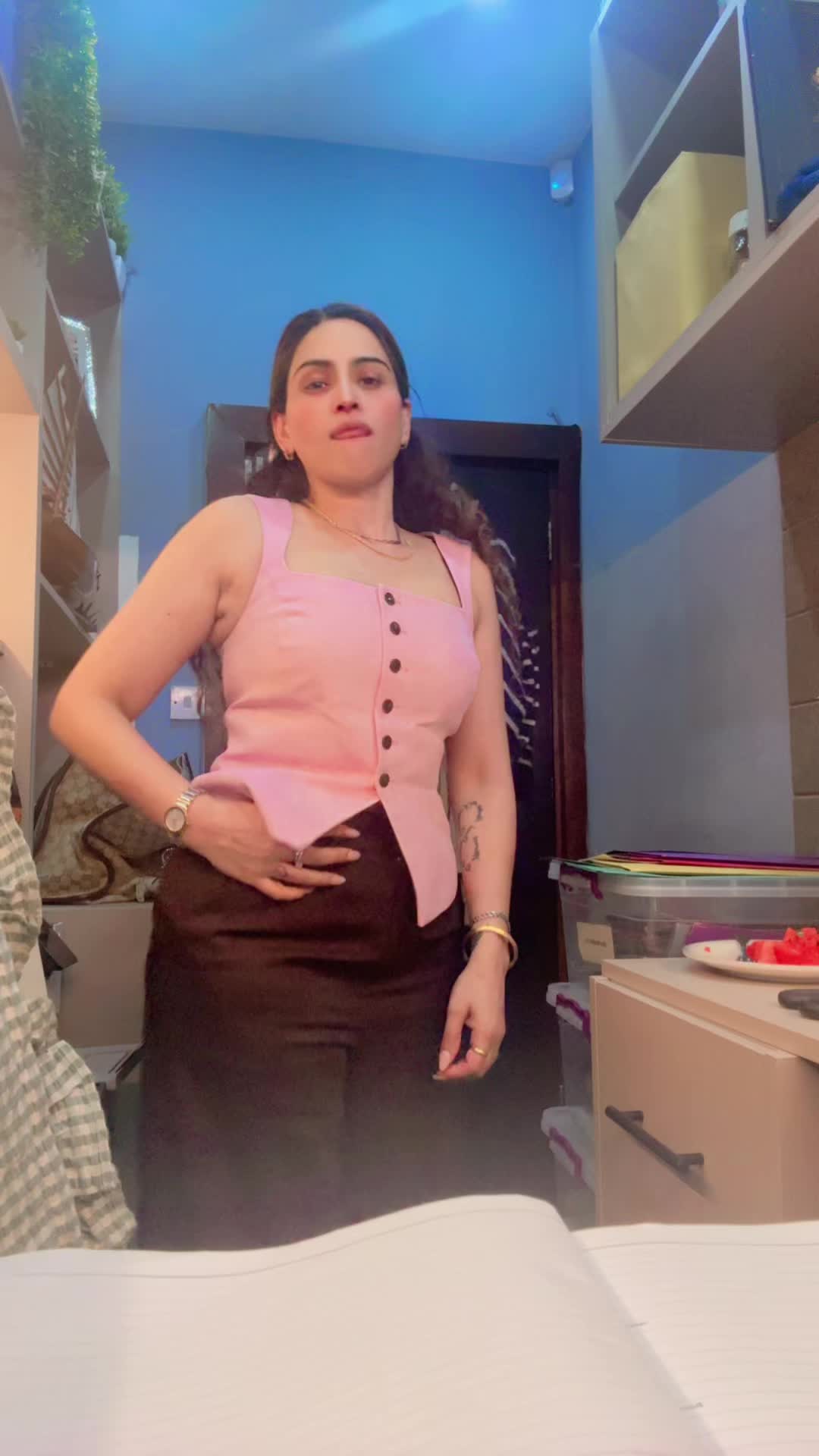 @punjabikitchen17