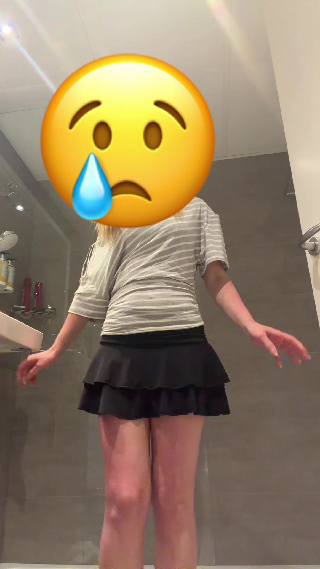 @Lillamatilda08 on insta <3