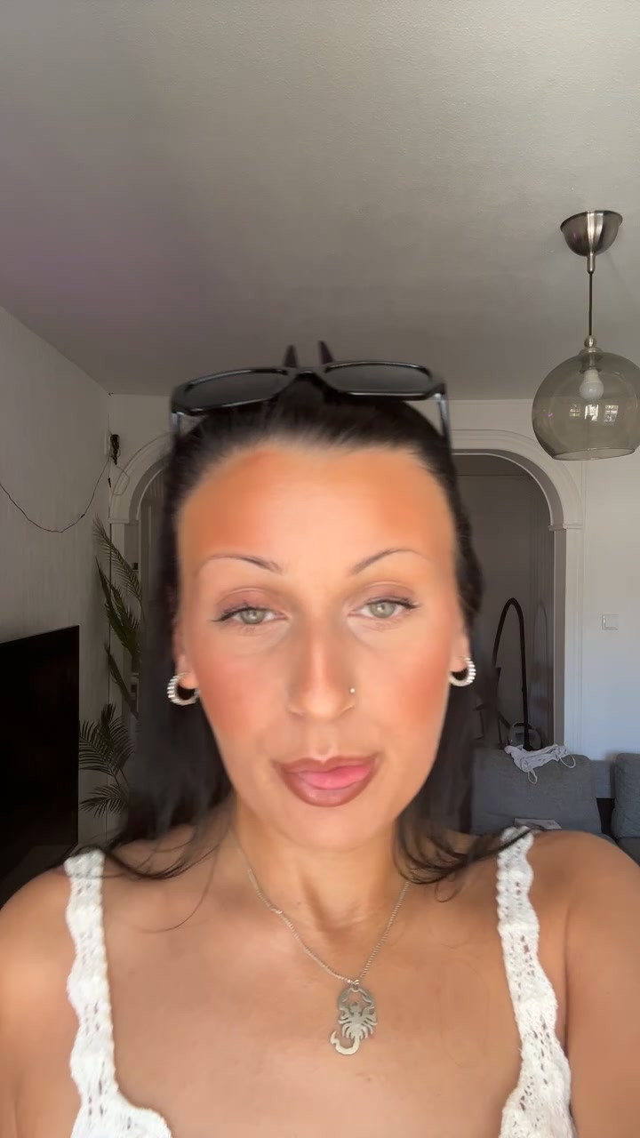 @swedishmaya