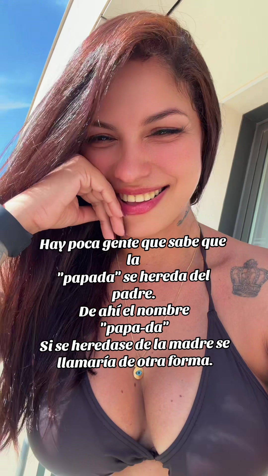 @Fabiana Díaz