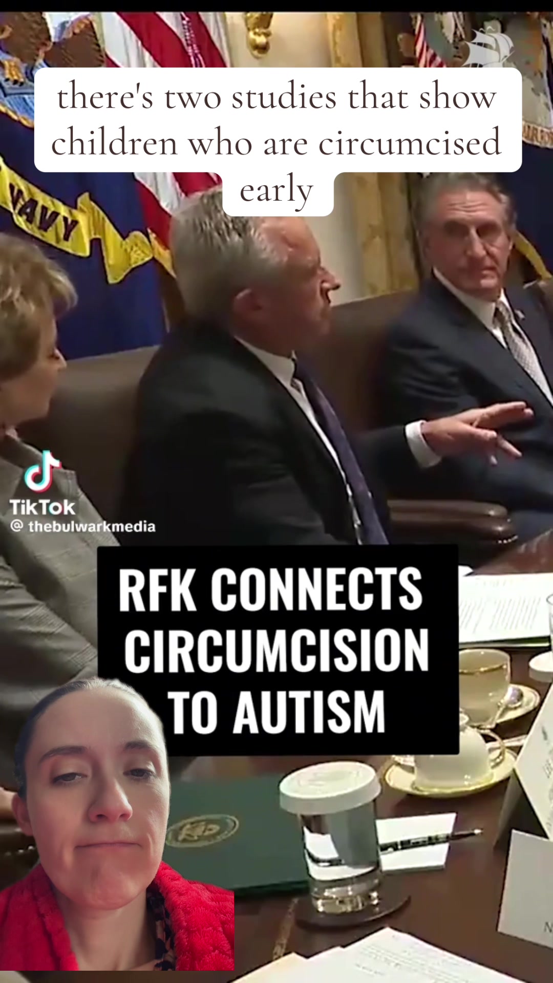 @dramyexplains