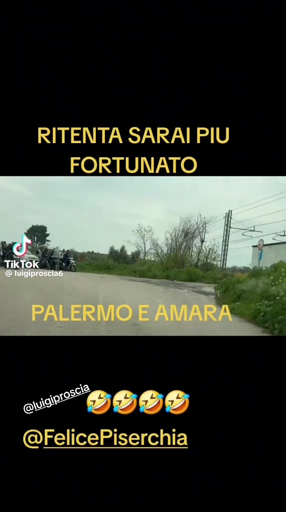 @ale_kekko_piserchia_28