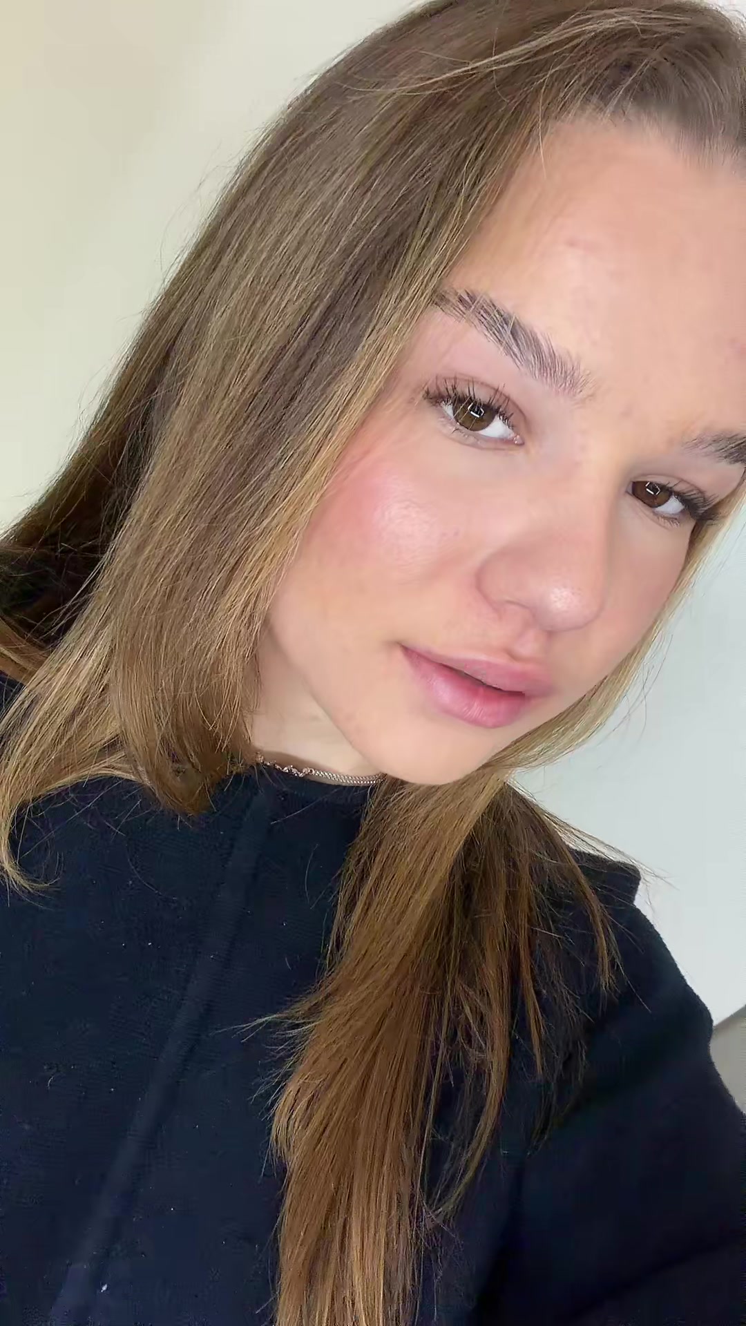 @juju ⚜️