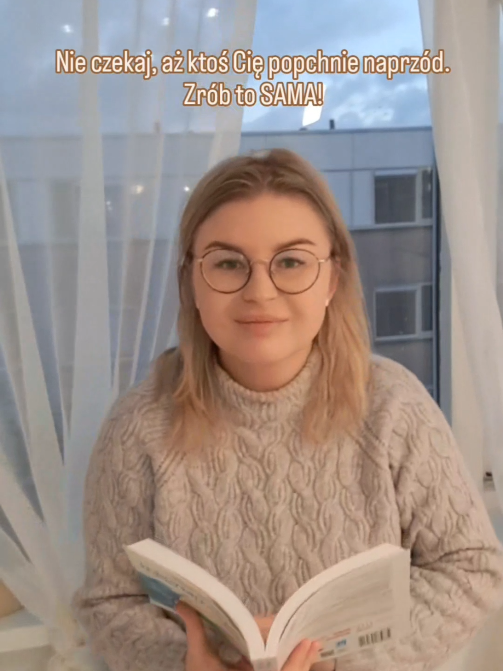 @Alchemia Bogini