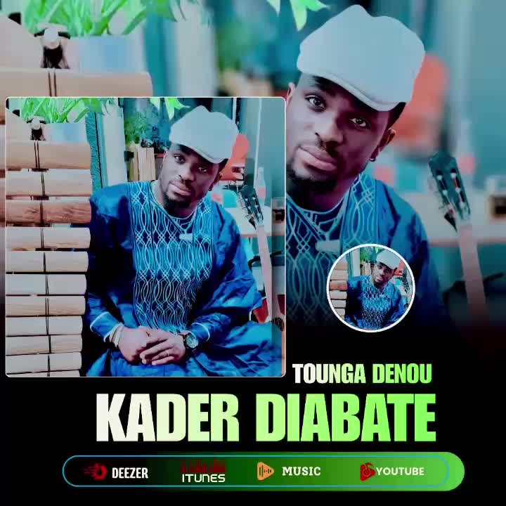 @kader Balan 🇧🇫🇨🇭🇨🇵