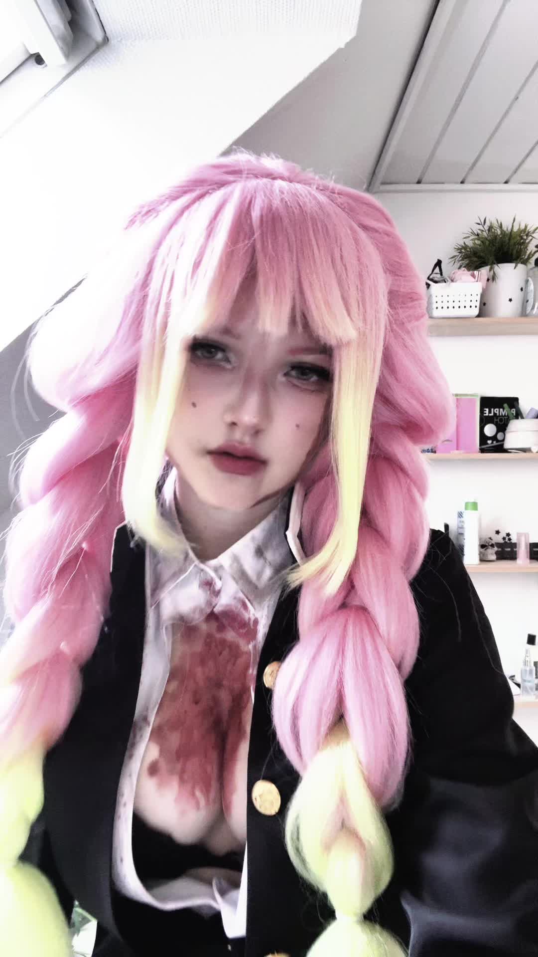 @꧁༒๓คriค༒꧂