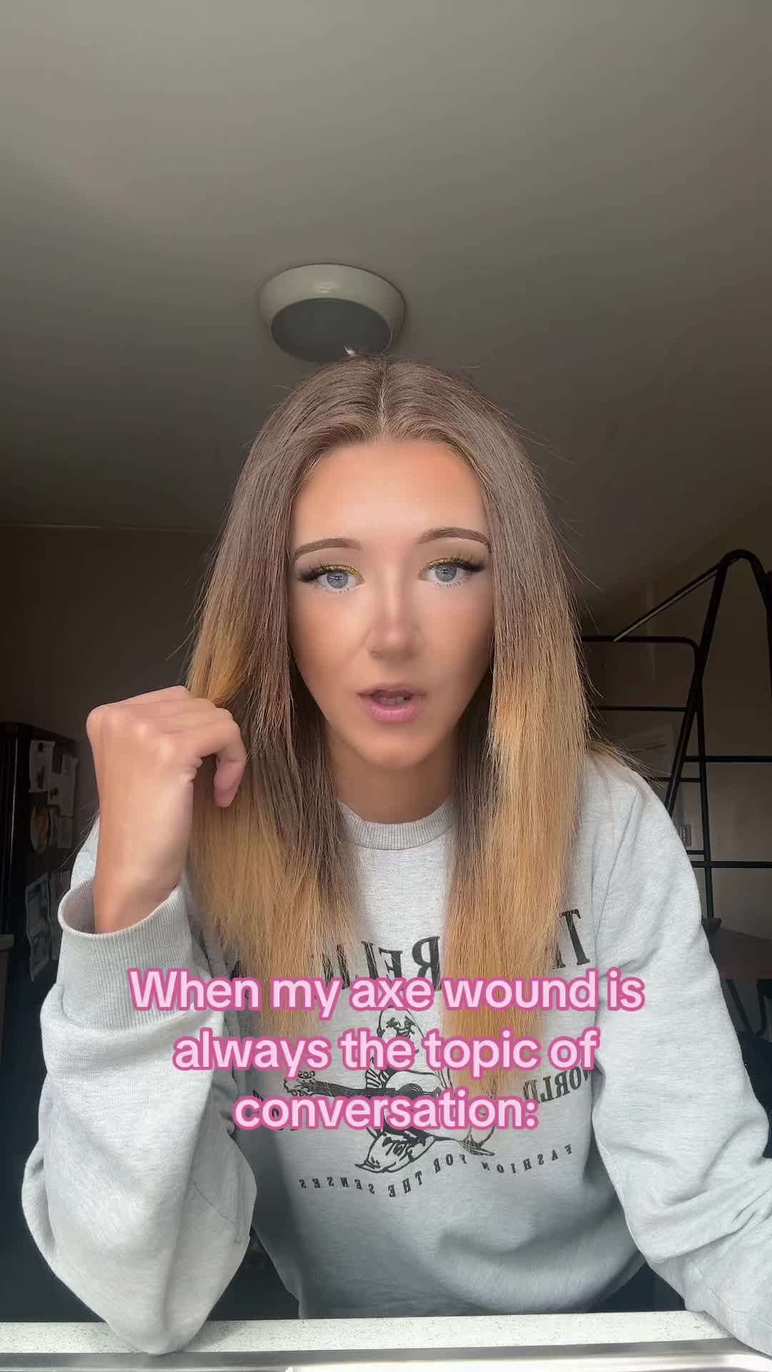 @itsmegankatie