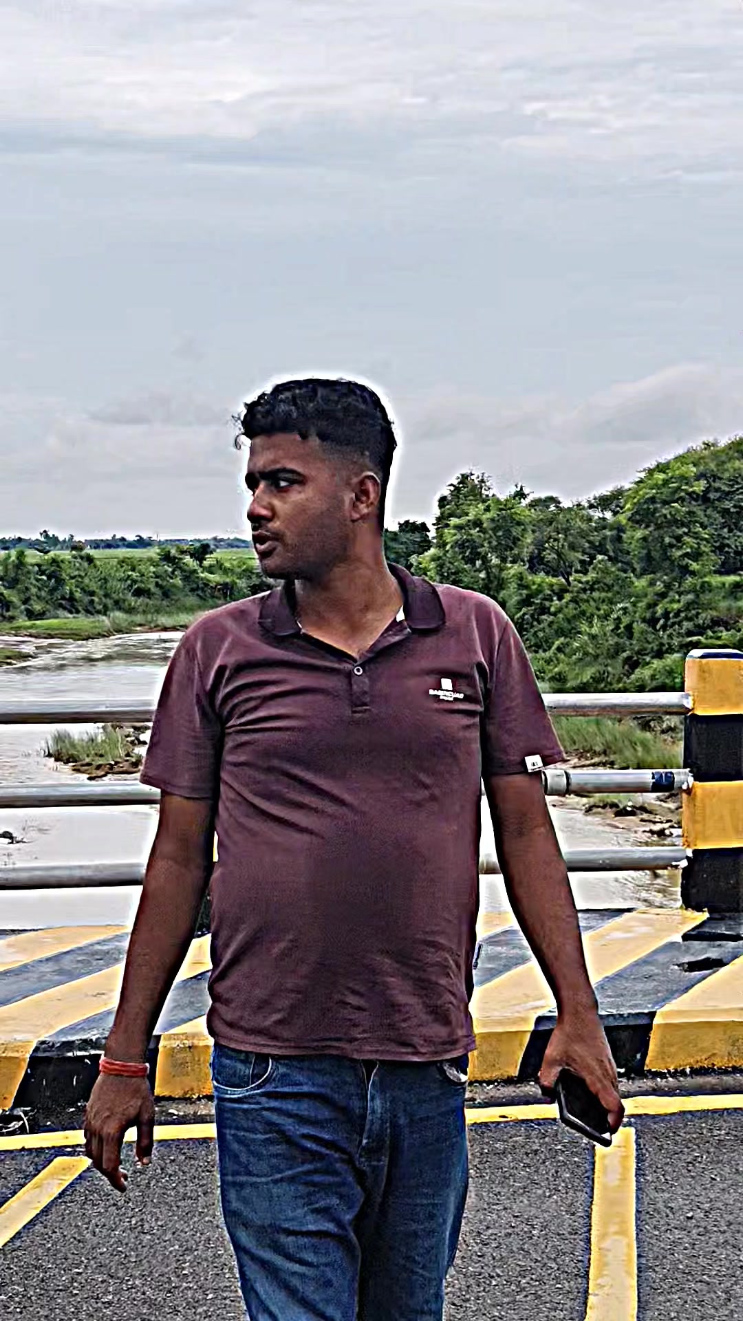 @अविनाश यादव_०७ 🔥🥷