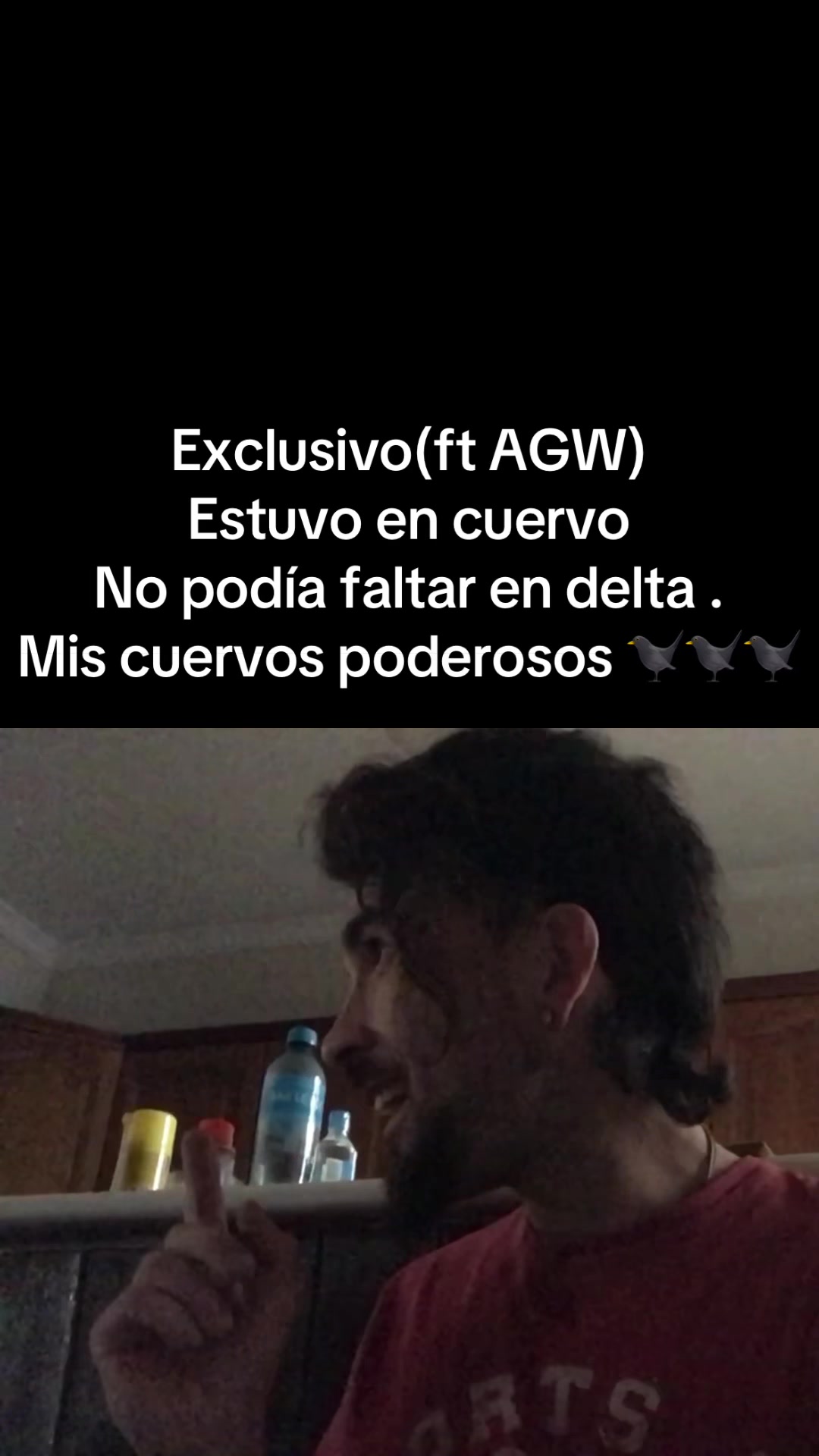 @A.mariscal