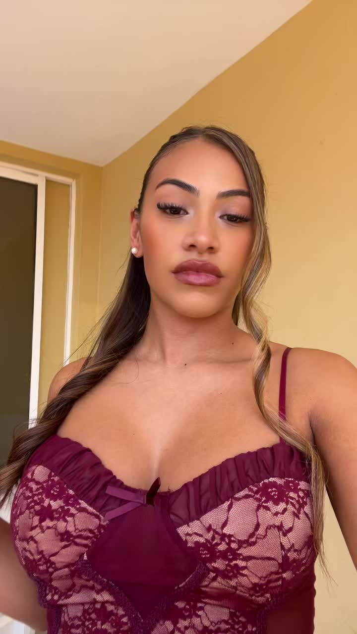 @Iratxe✨