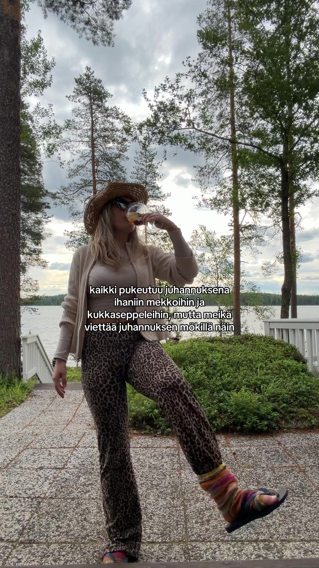 @Helmi<3
