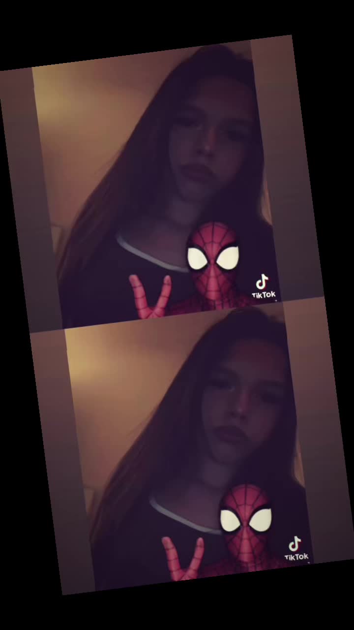 @𝐋𝐮𝐜𝐲 ᥫ᭡.