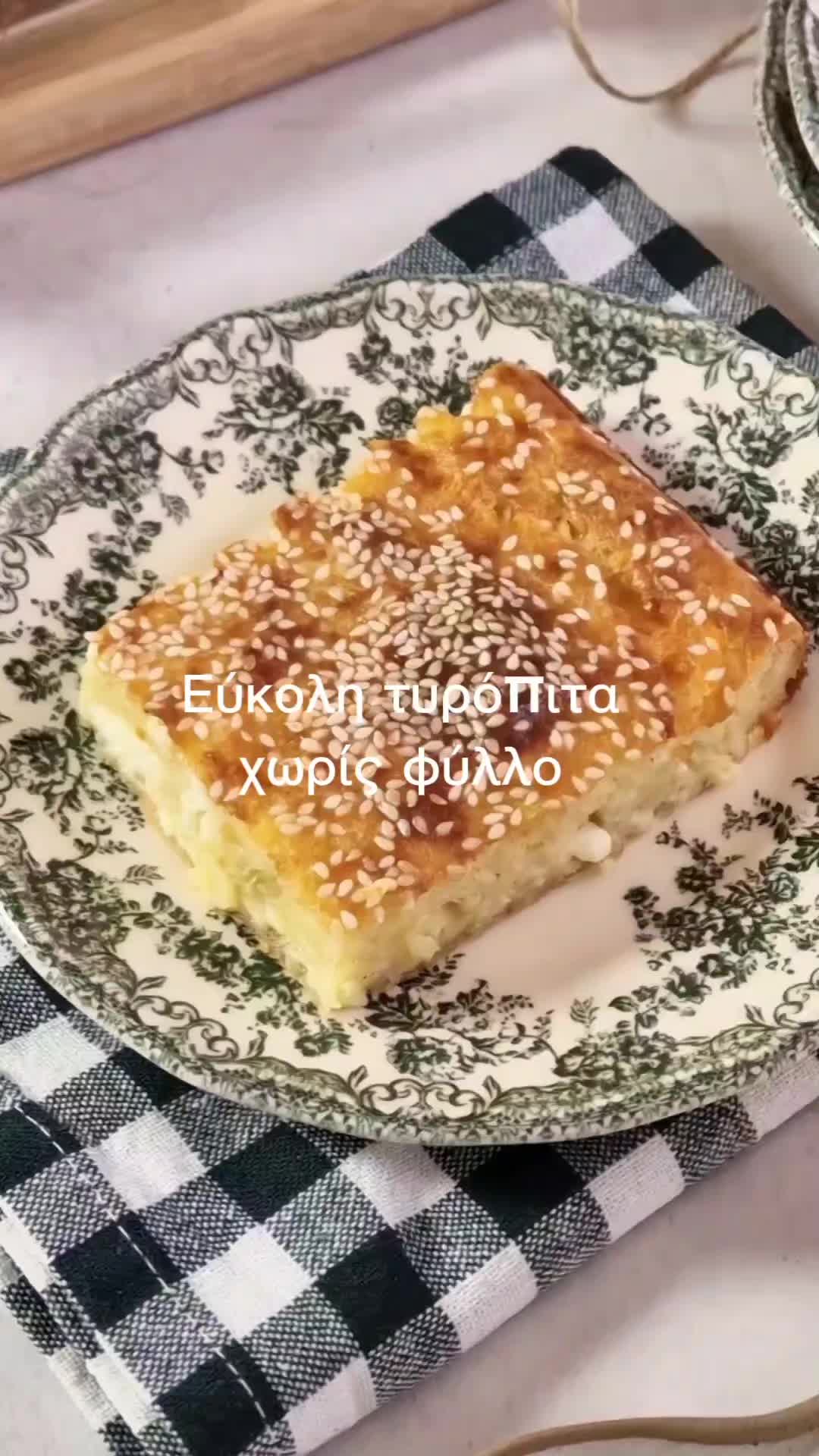 @nicolscooking