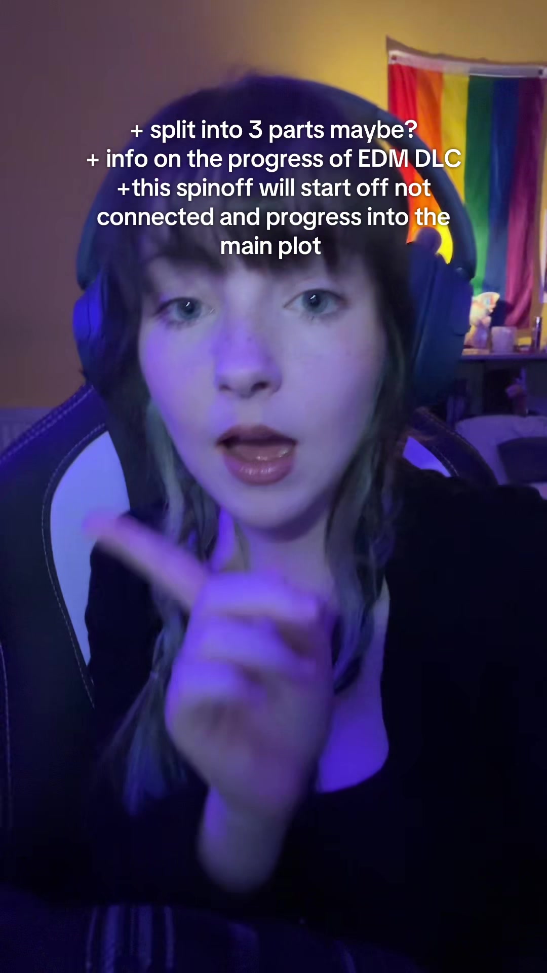 @violet