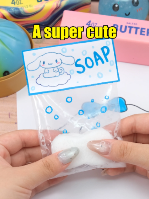 @stationerypal2