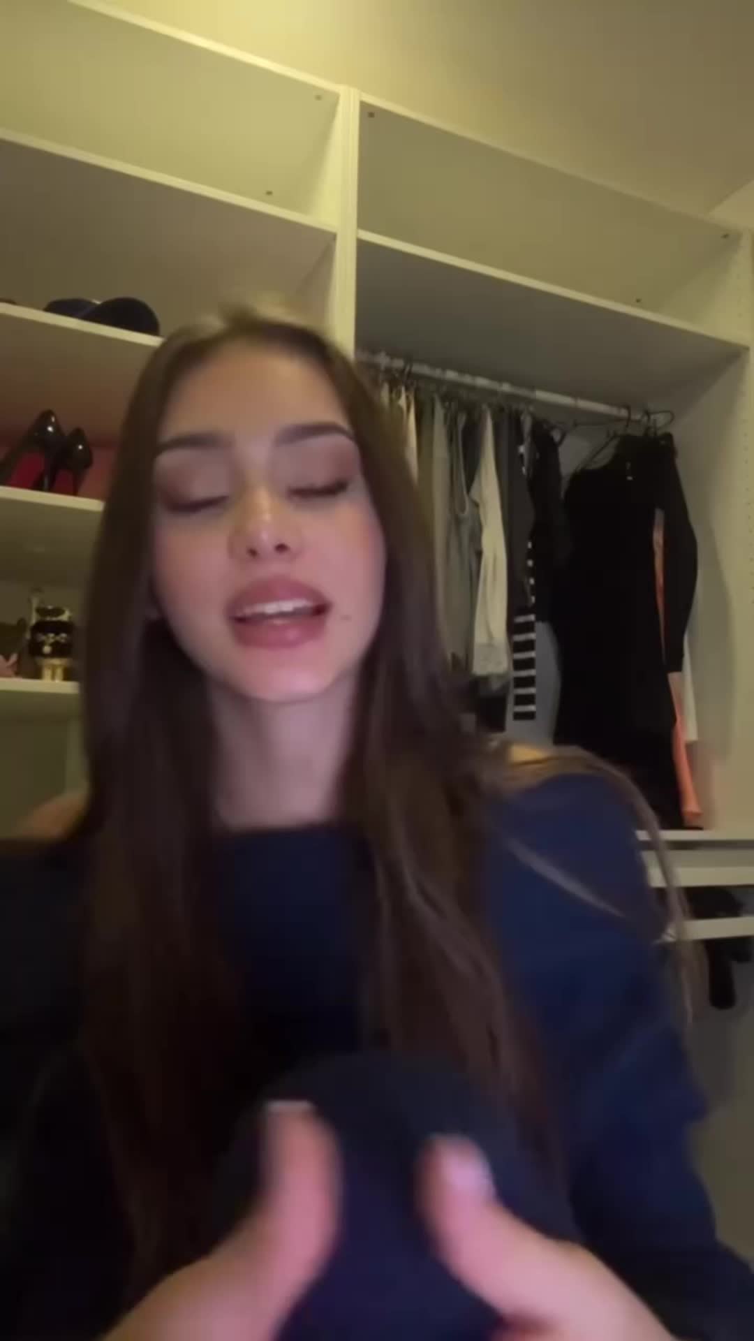 @cigi_alik