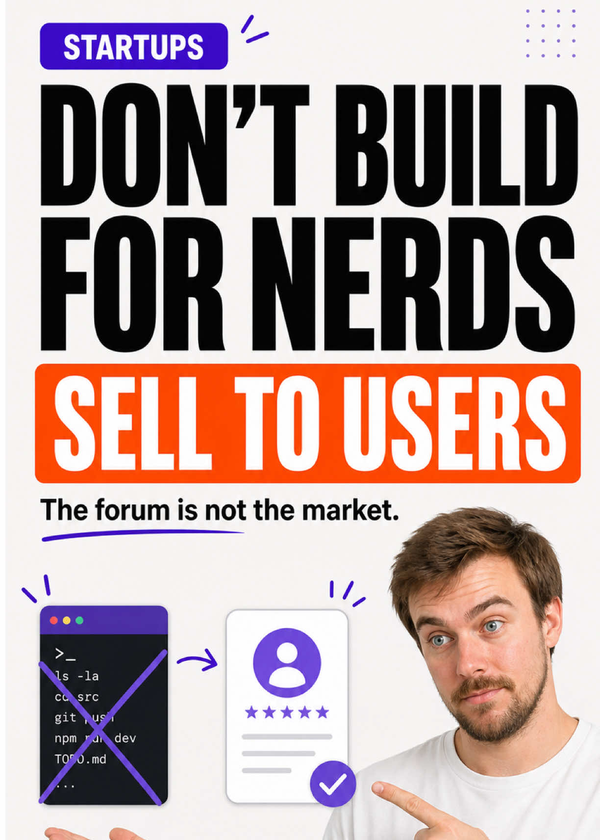 @iamkylebalmer