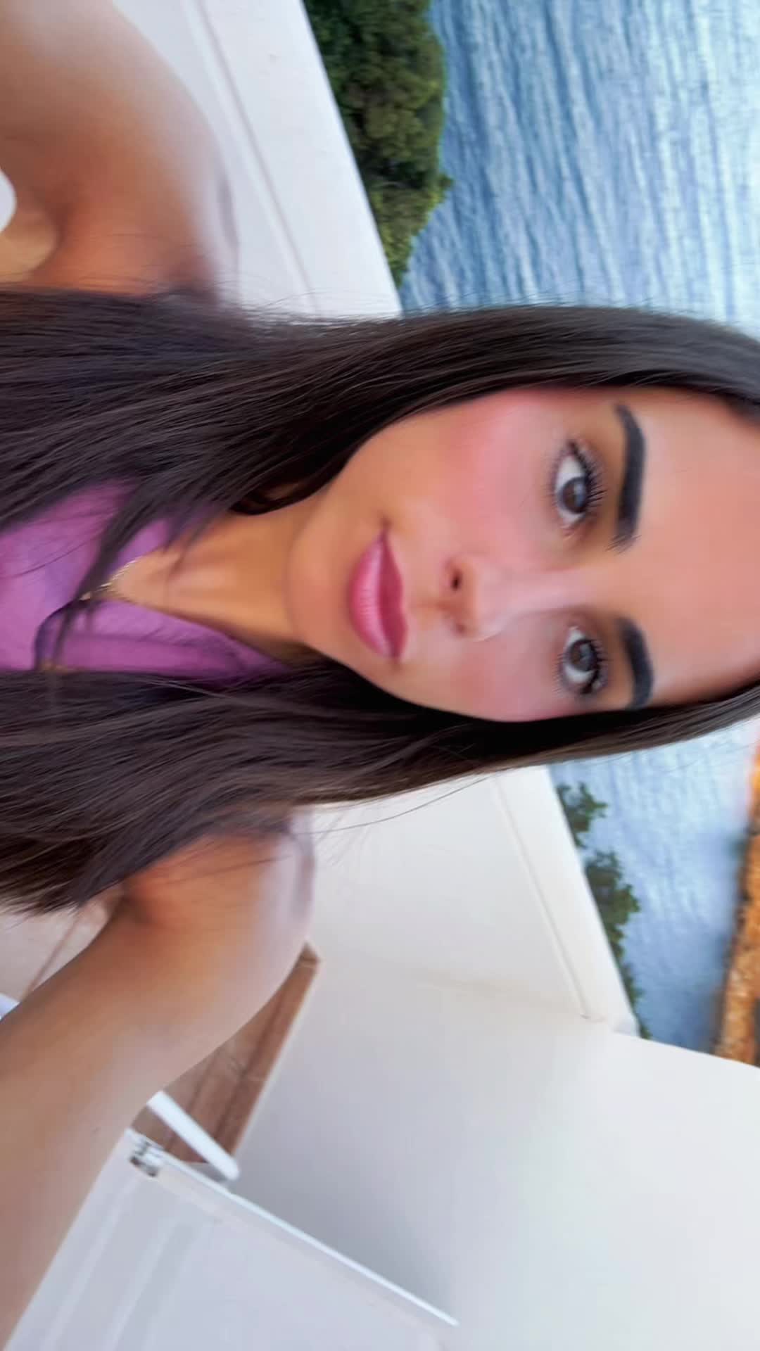 @carlitaaa