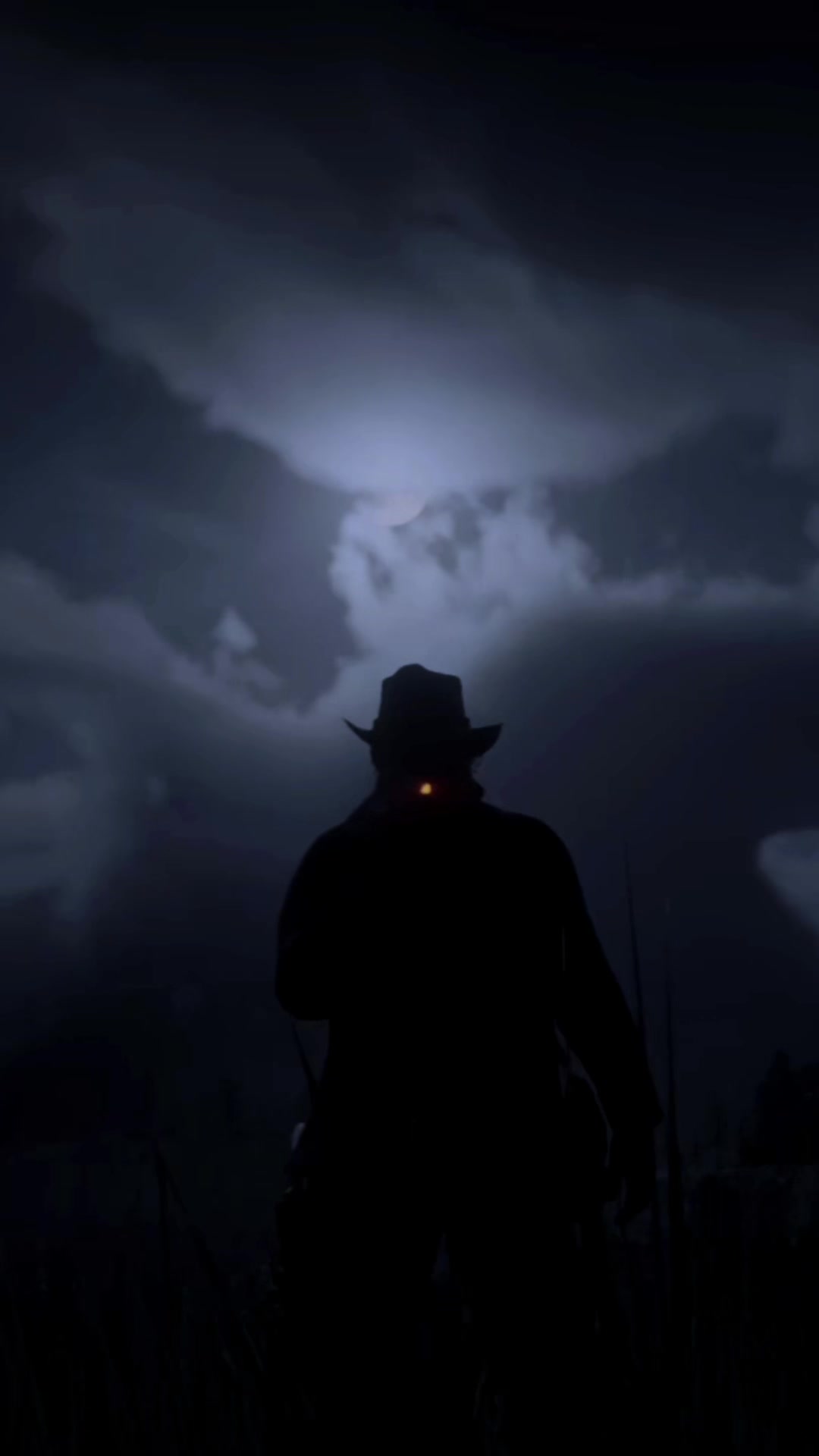@GTAVIBE