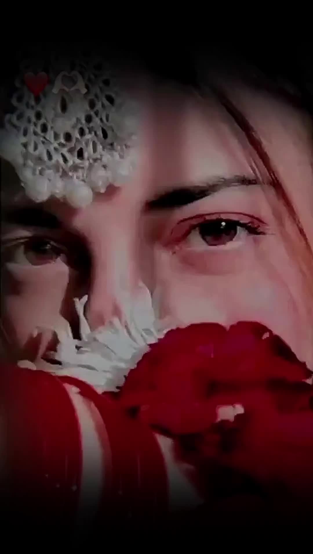 @💞𝓘𝓽𝔁.𝓒𝓪𝓽𝓸💞