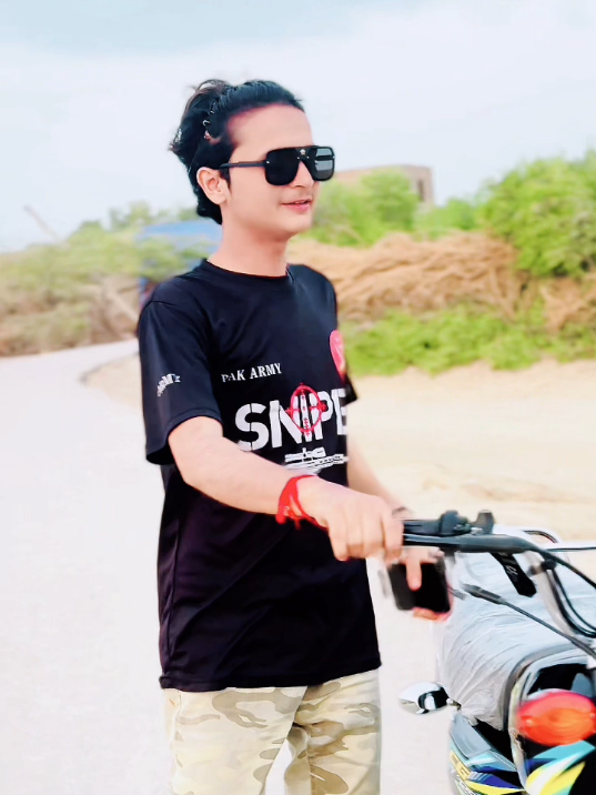 @Ramesh