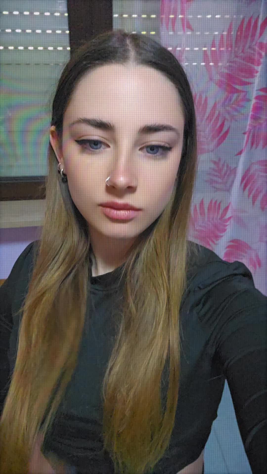 @Maria Luisa Marino