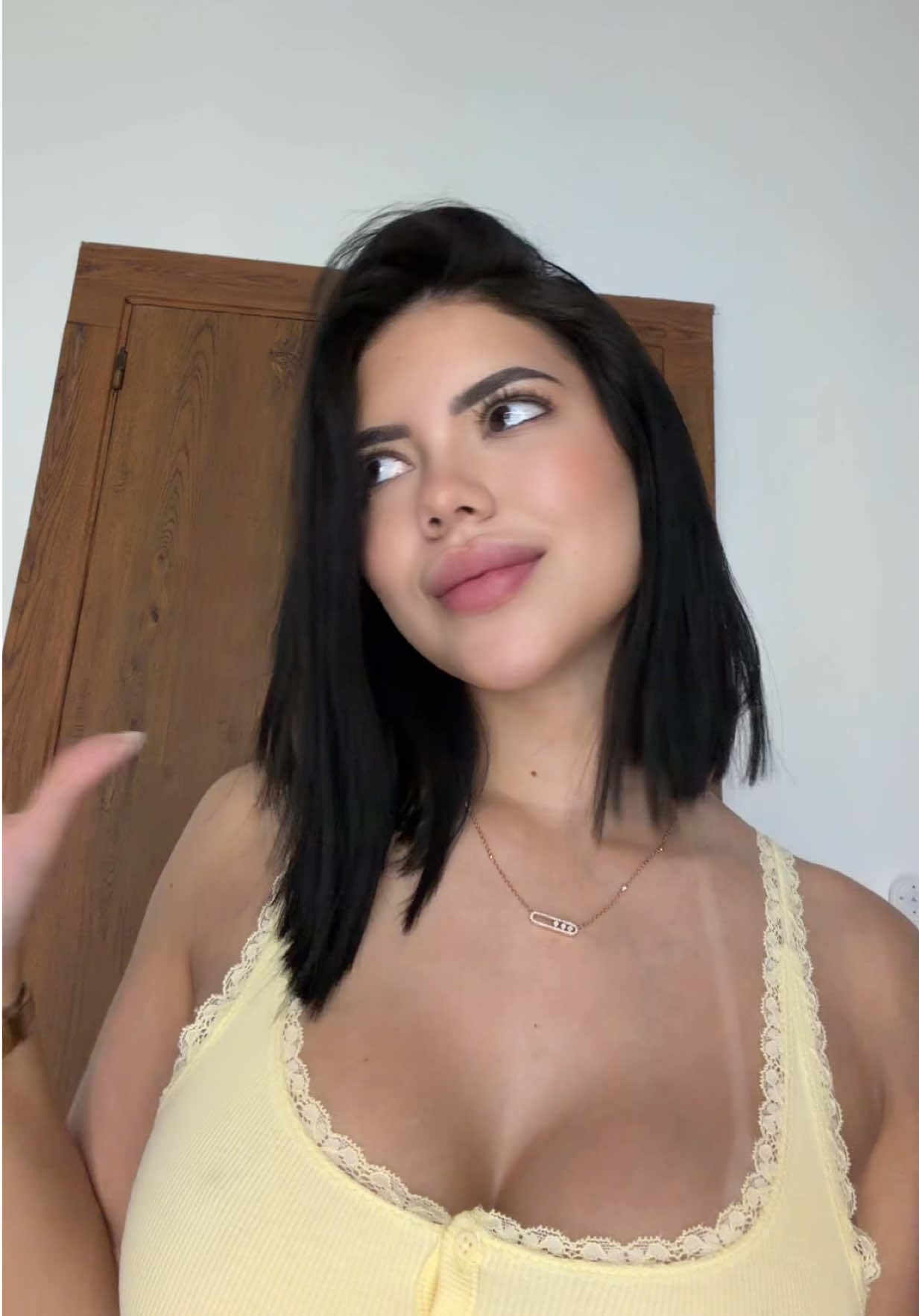 @Paulina Narváez