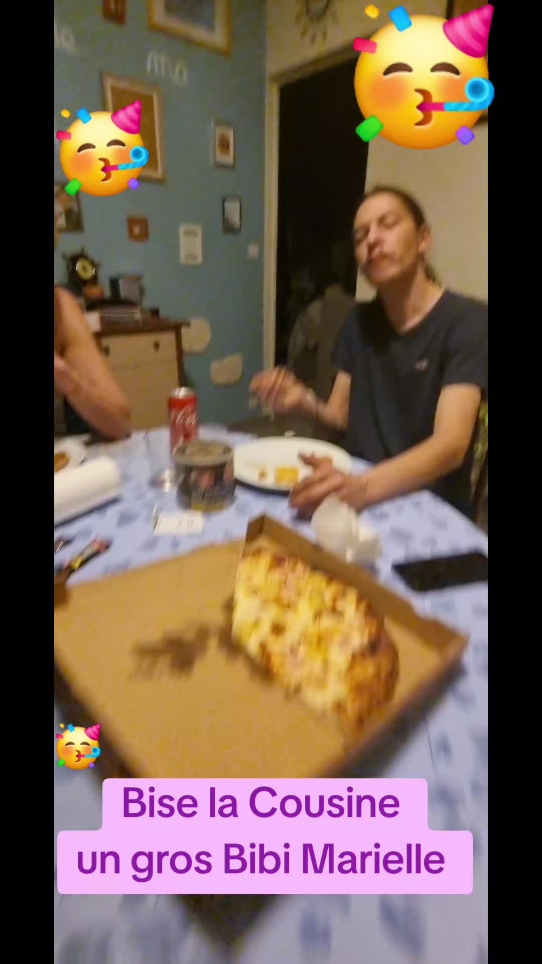 @OrèlO