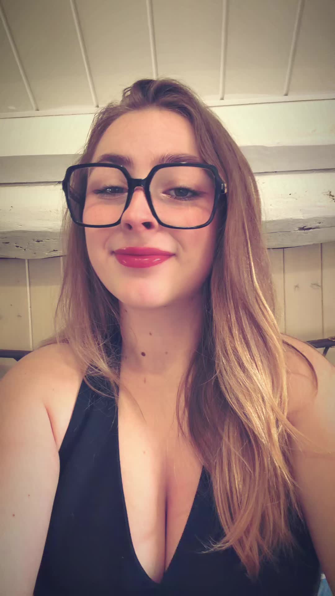 @Léa 🤭