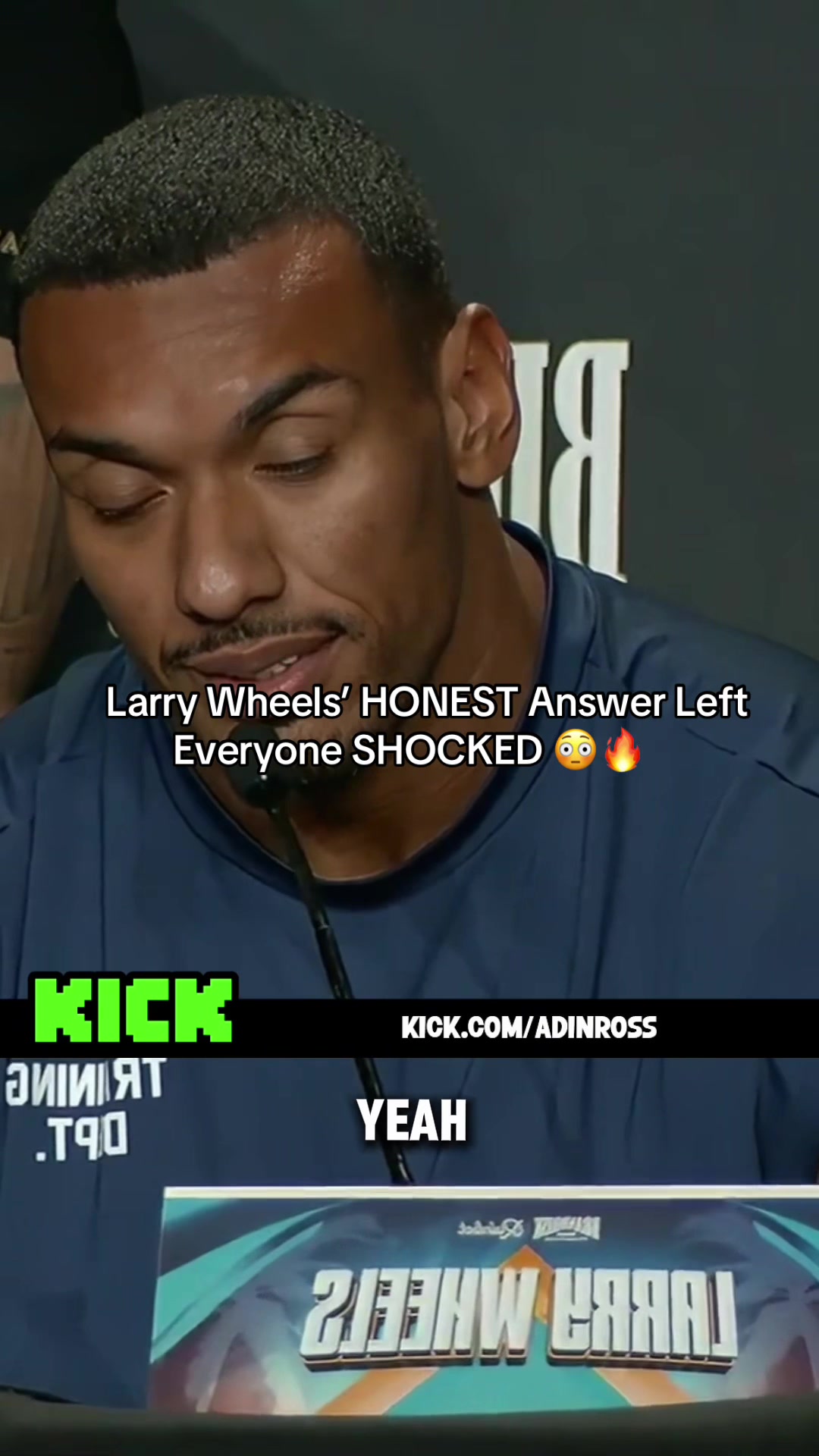 @comedyfeedcentral