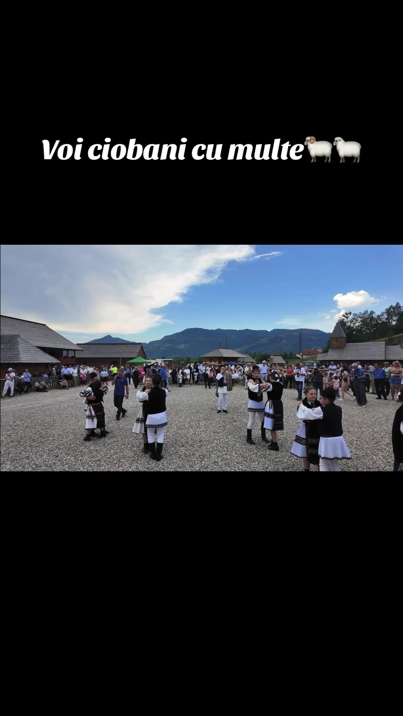 @Marius Tugulescu