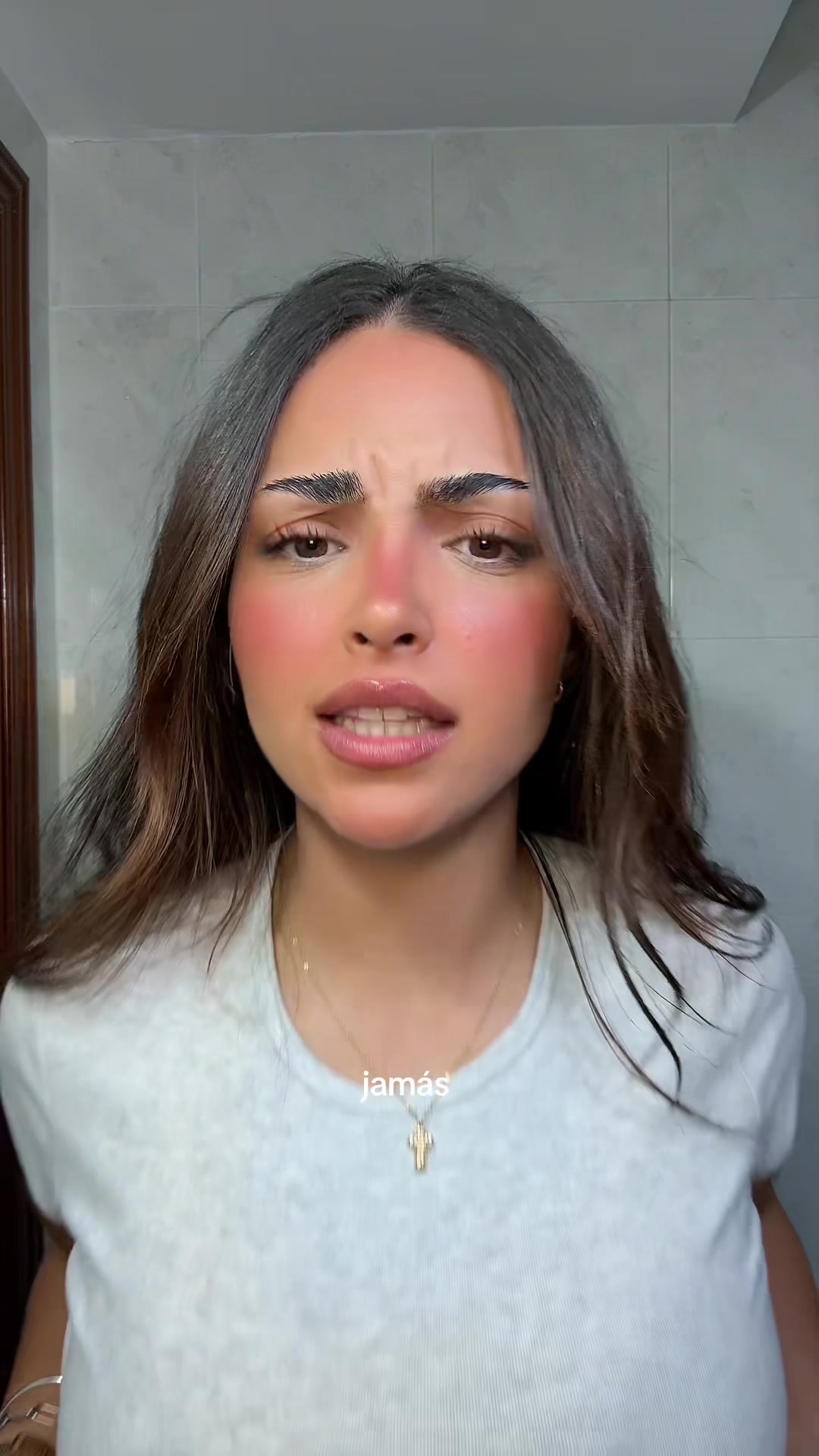 @driu