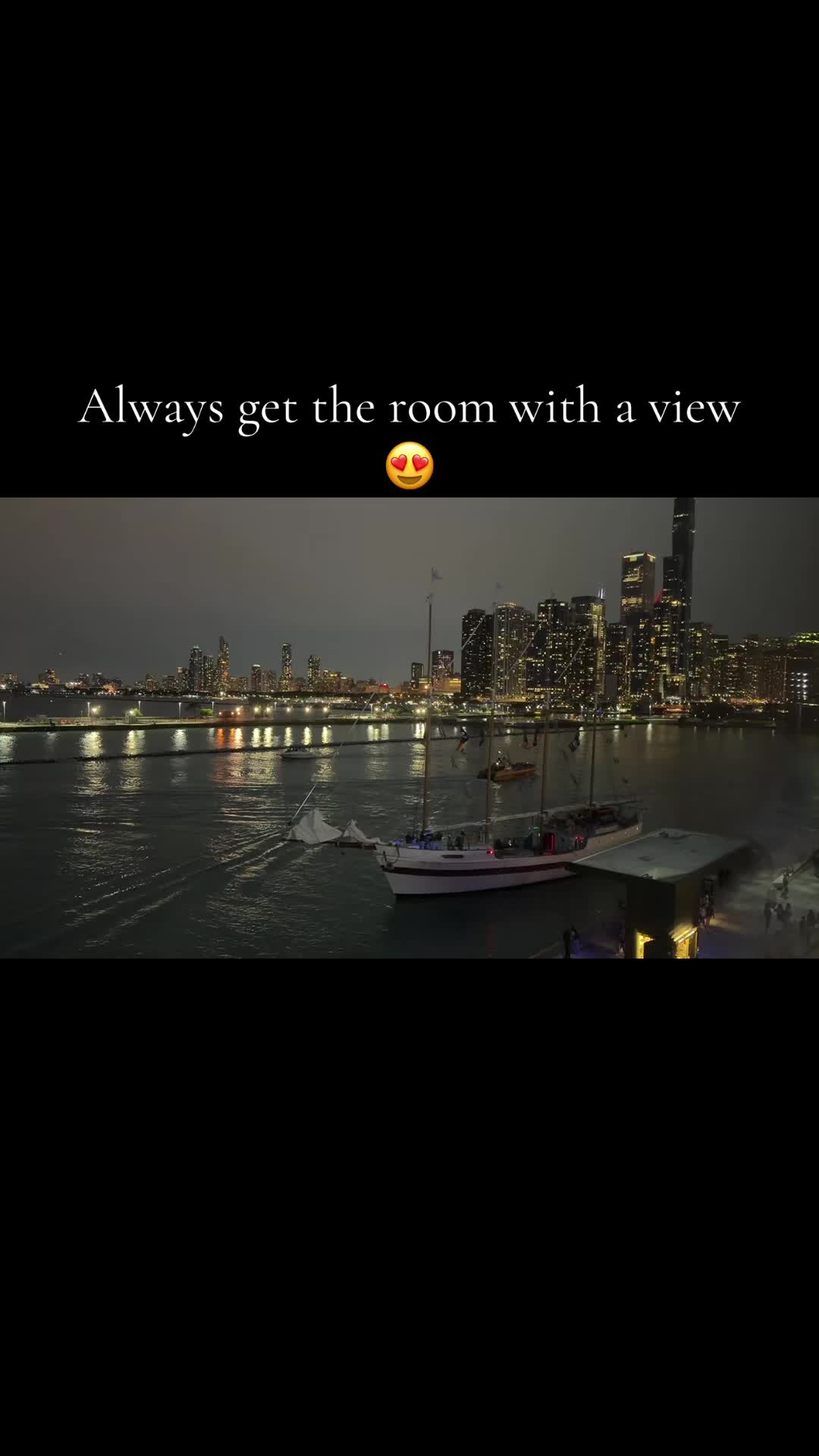 @JennDidThat