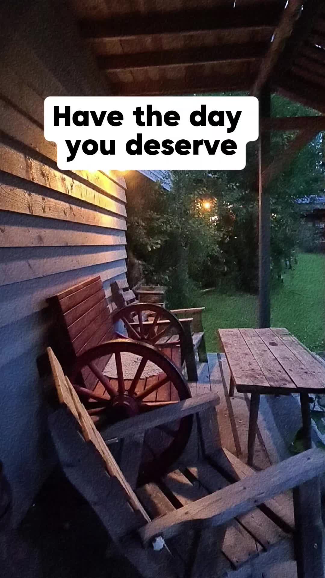 @kina
