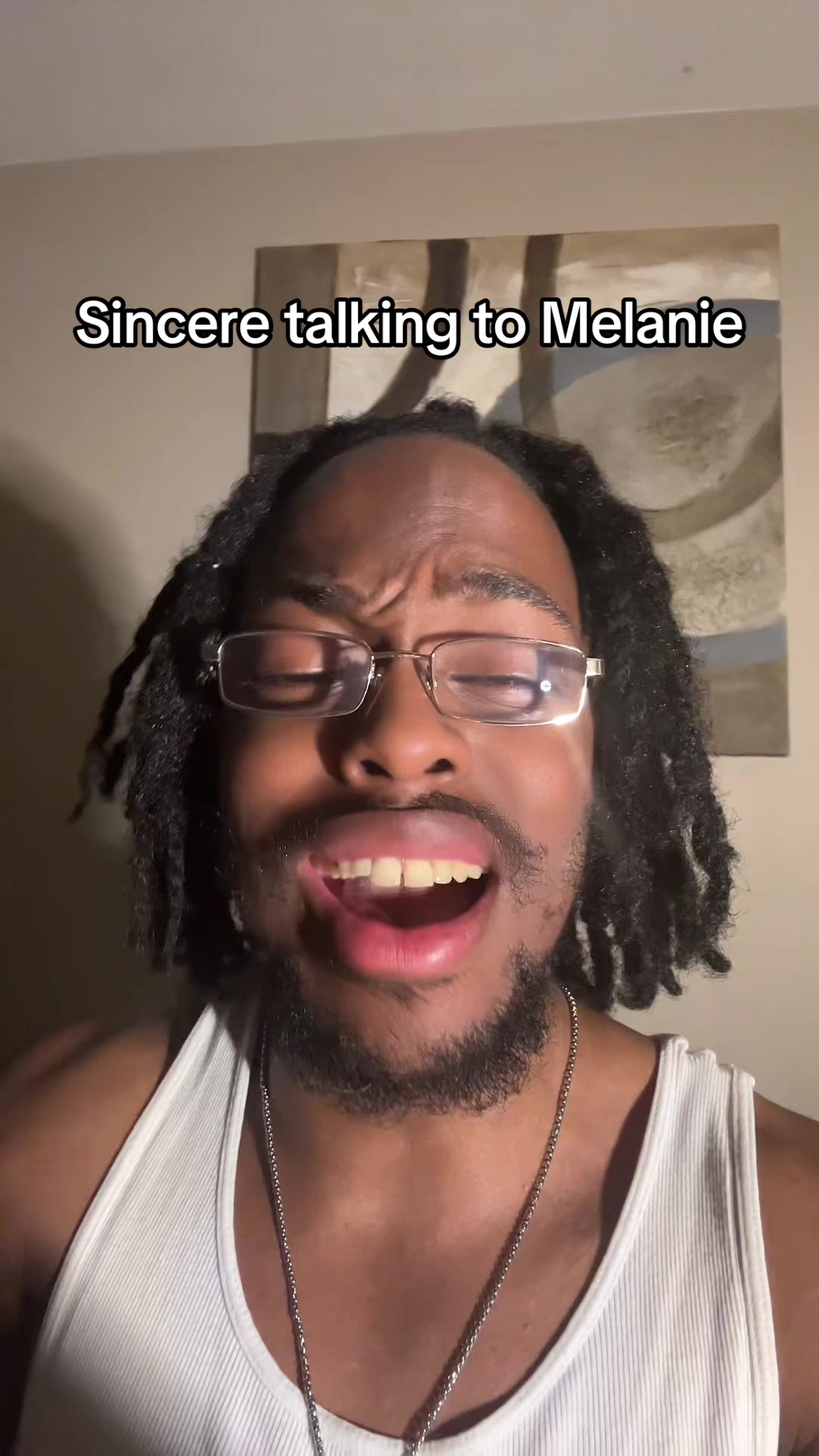 @ROC