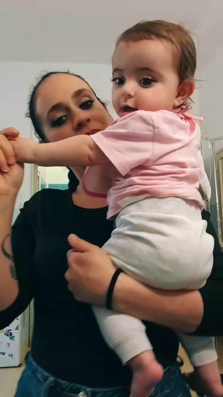 @francesca violante