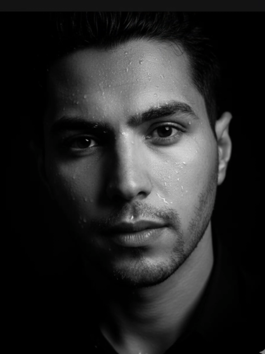 @﮼احمد ﮼الجولاني