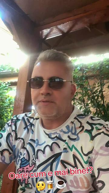 @Instructor Auto Sorin