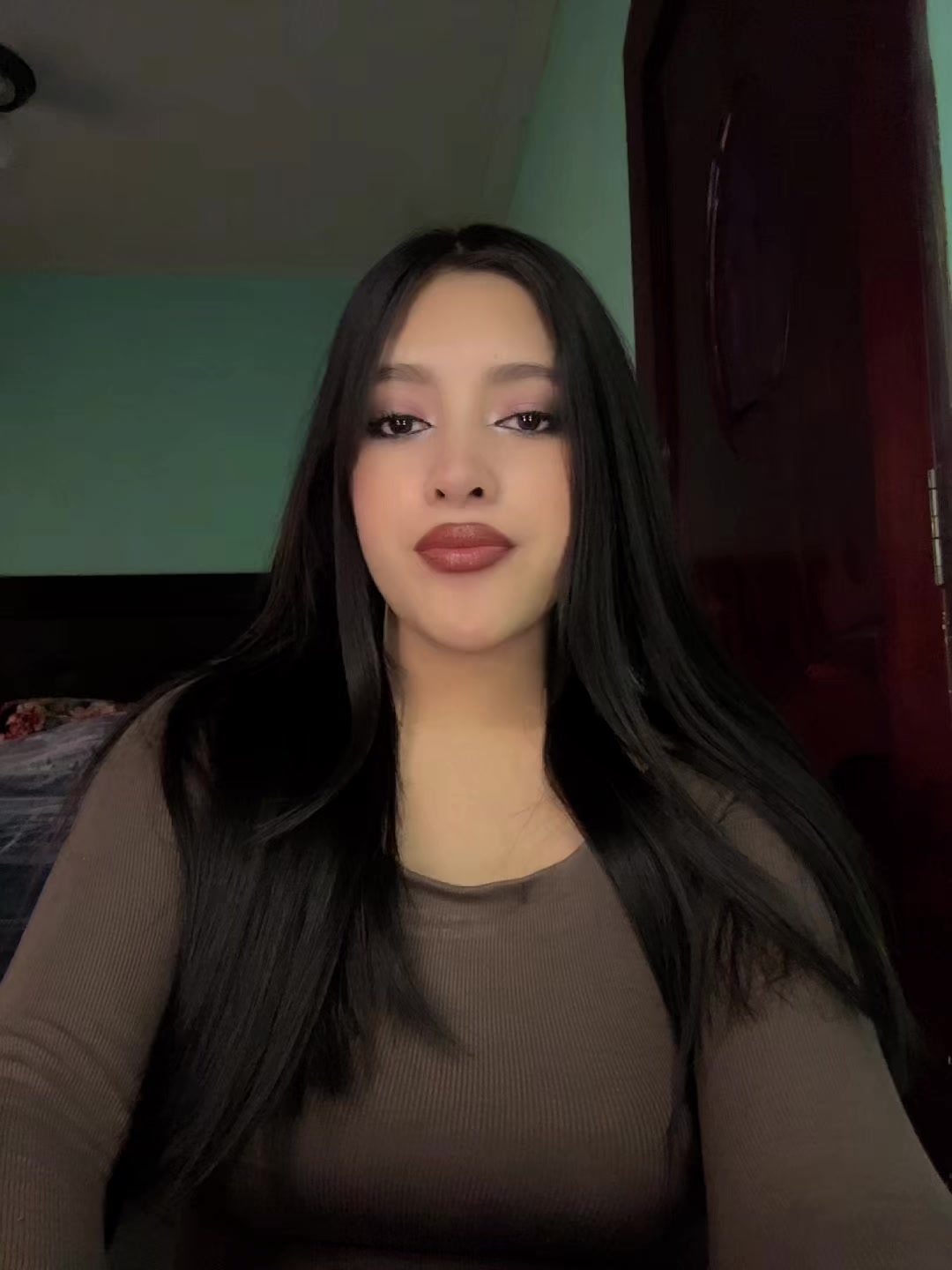 @𝓛𝓮𝓼𝓵𝔂 🩵