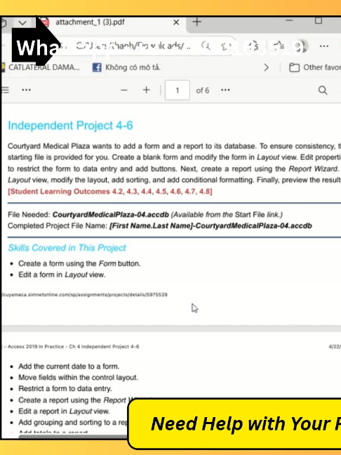 @Academic Helping Buddy