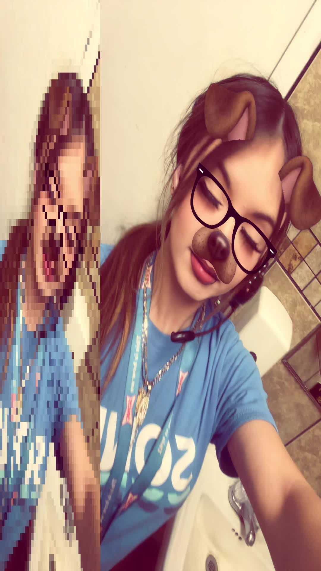 @Alli