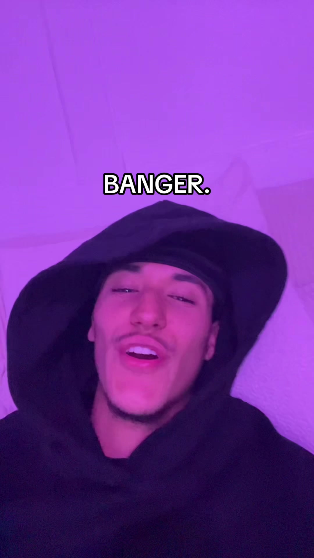 @Dinhio