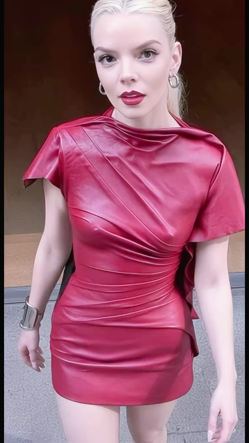 @Misadventures