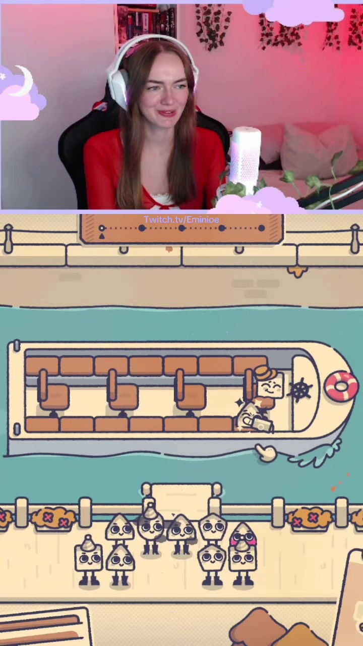 @Eminioe