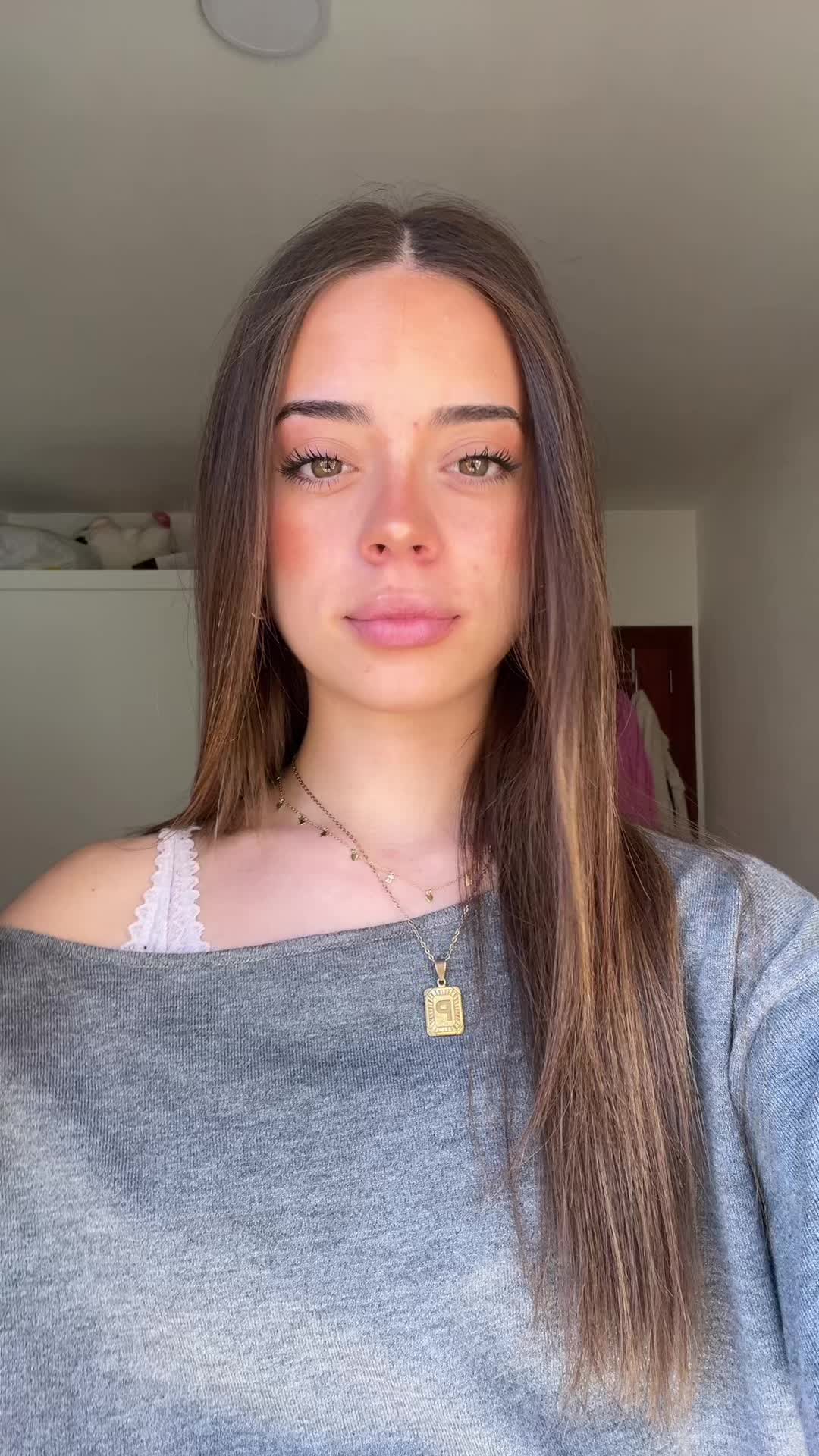@patrii