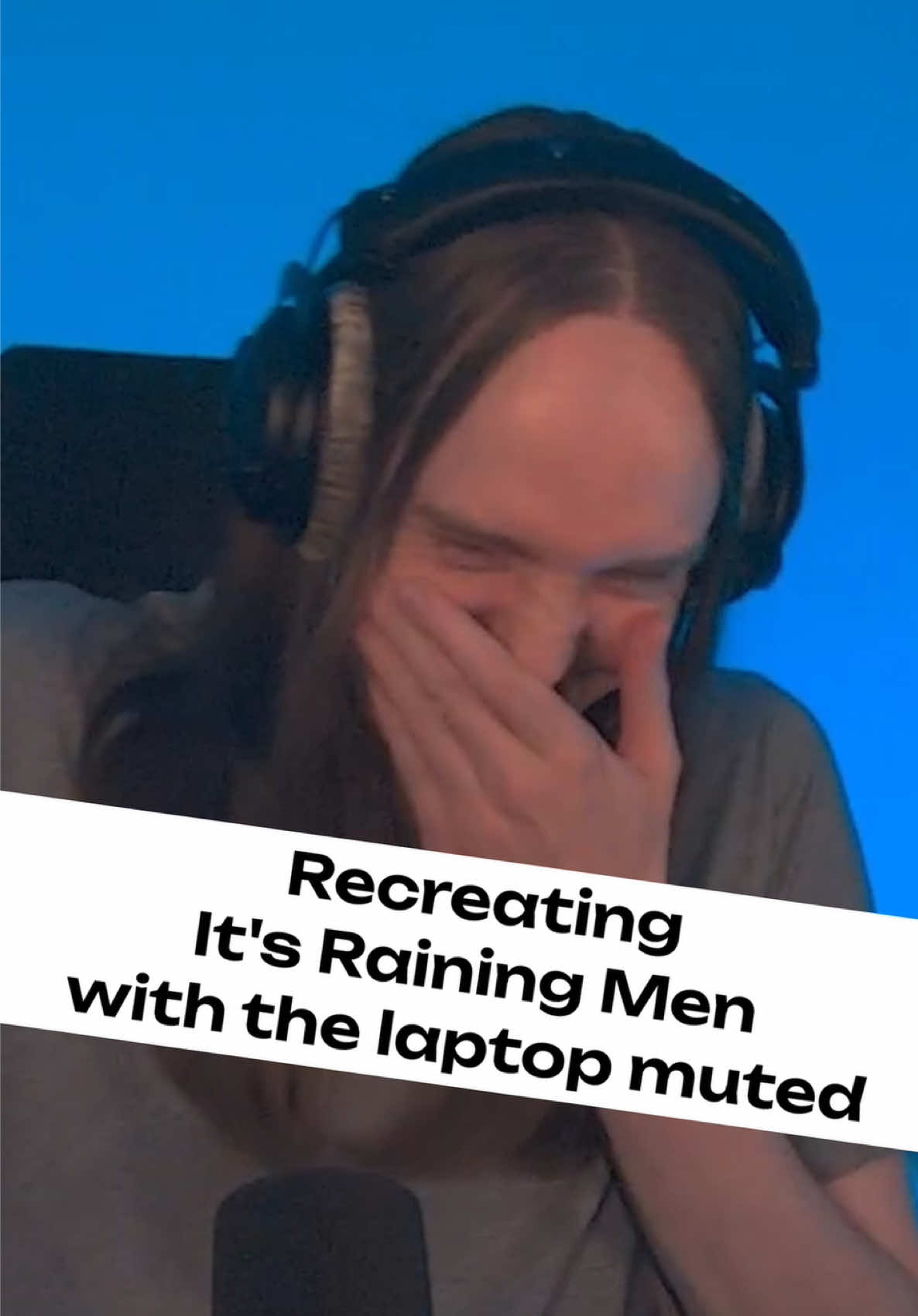 @iamsamgibbs