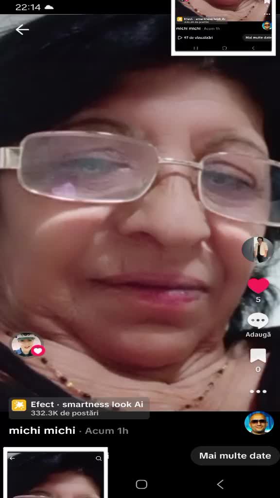@michi michi